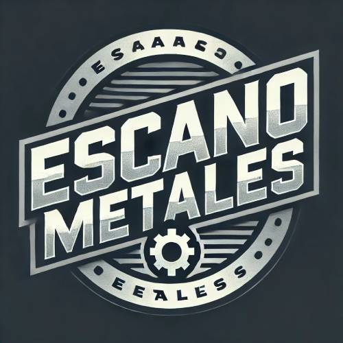Escaño Metales
